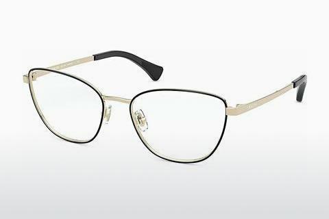 Glasses Ralph RA6046 9391