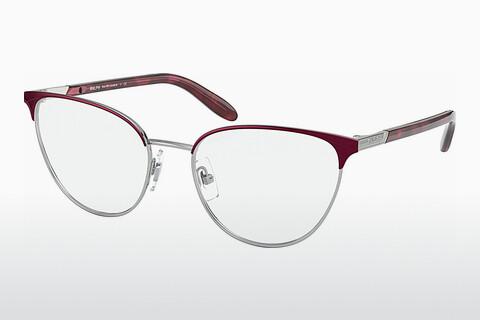 Glasses Ralph RA6047 9417