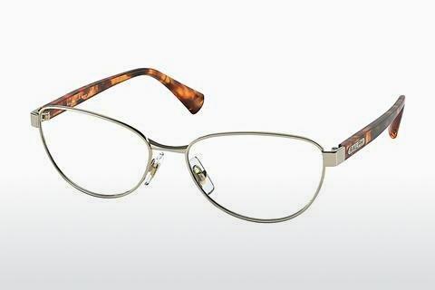 Glasses Ralph RA6048 9116