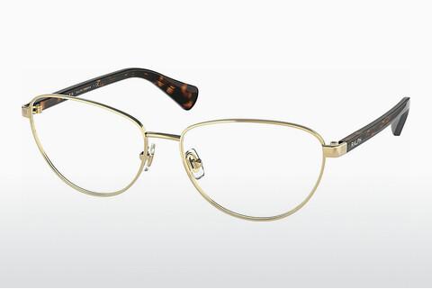 Glasses Ralph RA6049 9004