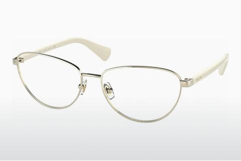 Glasses Ralph RA6049 9116