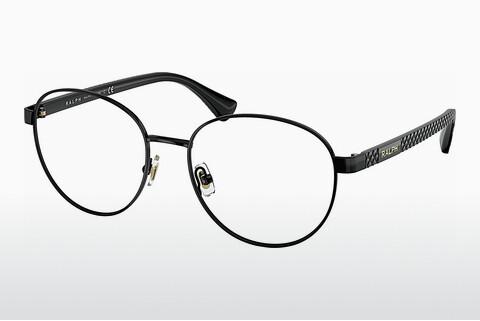 Glasses Ralph RA6050 9003