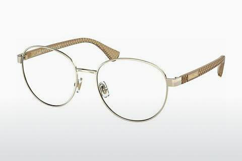 Glasses Ralph RA6050 9116