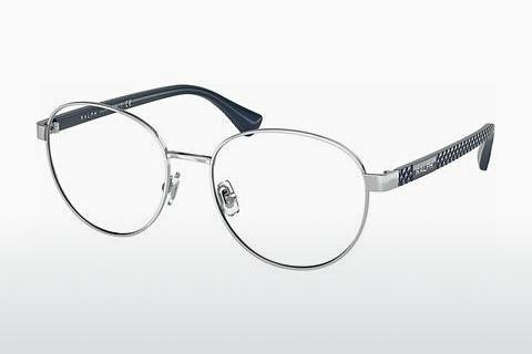 Glasses Ralph RA6050 9433
