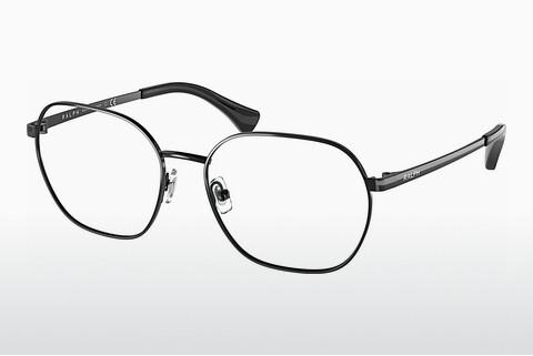 Glasses Ralph RA6051 9003