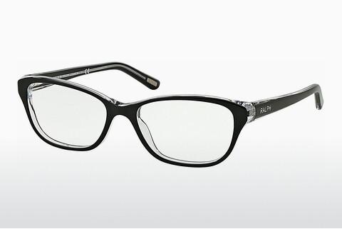 Glasses Ralph RA7020 541