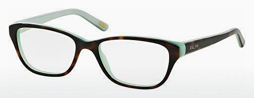 Glasses Ralph RA7020 601
