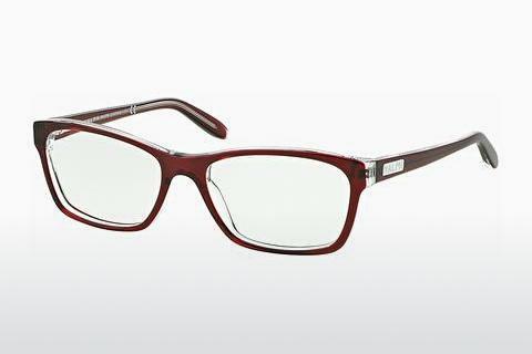 Glasses Ralph RA7039 1081