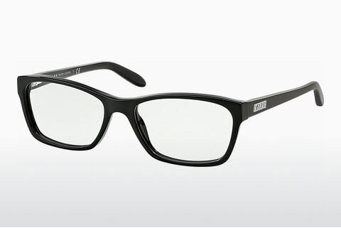 Glasses Ralph RA7039 501
