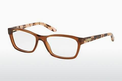 Glasses Ralph RA7039 5855