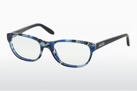 Glasses Ralph RA7043 1151