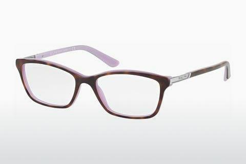 Glasses Ralph RA7044 1038