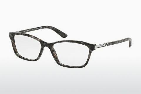 Glasses Ralph RA7044 5736