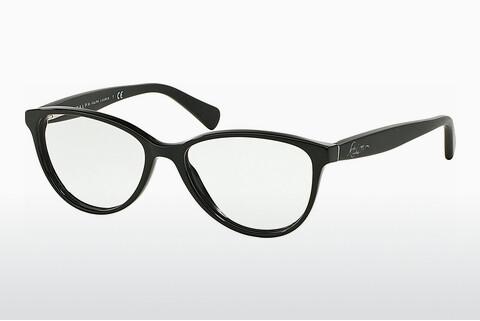 Glasses Ralph RA7061 1377