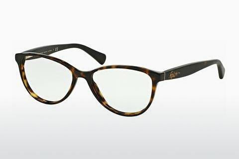 Glasses Ralph RA7061 1378