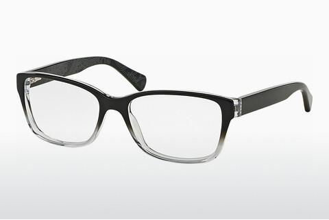 Glasses Ralph RA7064 1427
