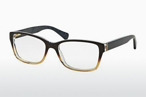 Glasses Ralph RA7064 1444