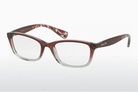 Glasses Ralph RA7072 1510