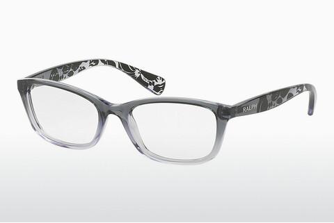Glasses Ralph RA7072 1511