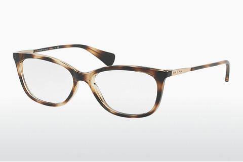Glasses Ralph RA7085 1378