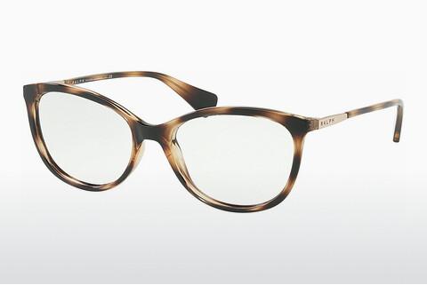 Glasses Ralph RA7086 1378