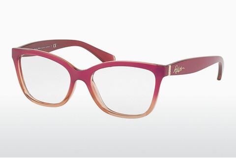 Glasses Ralph RA7088 1677