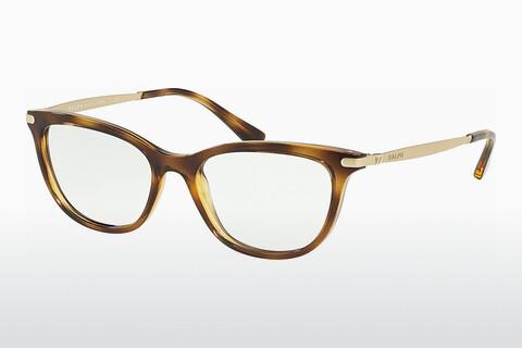 Glasses Ralph RA7098 5003
