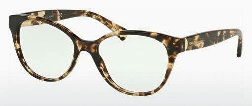 Glasses Ralph RA7103 1691