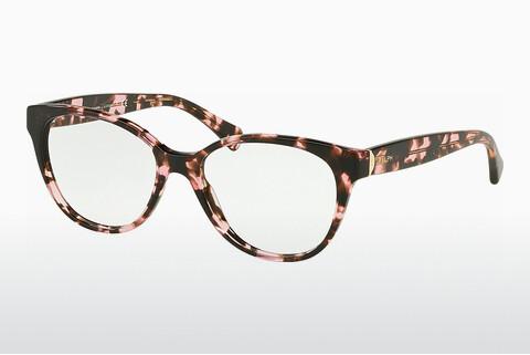Glasses Ralph RA7103 1693