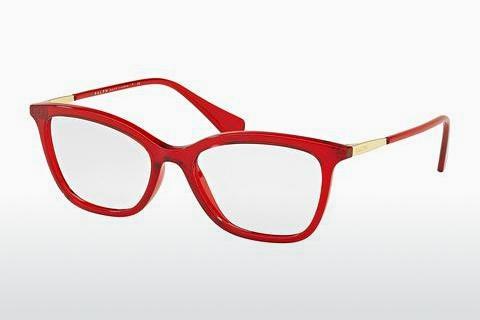 Glasses Ralph RA7104 5734