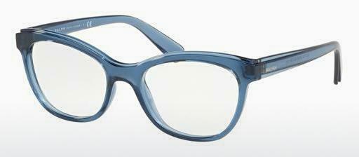Glasses Ralph RA7105 5749