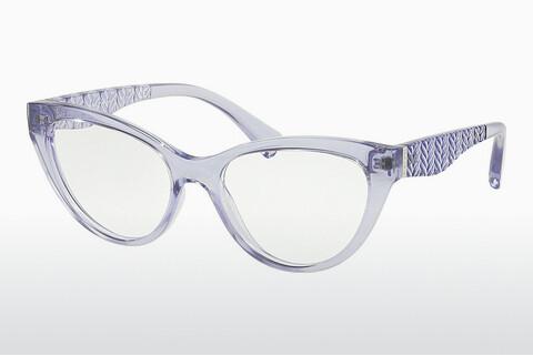 Glasses Ralph RA7106 5746