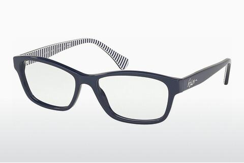 Glasses Ralph RA7108 5783