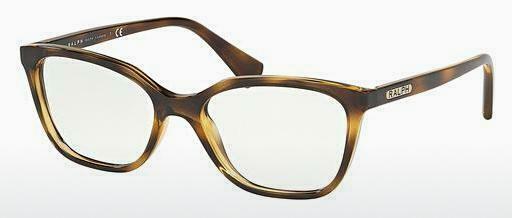 Glasses Ralph RA7110 5003