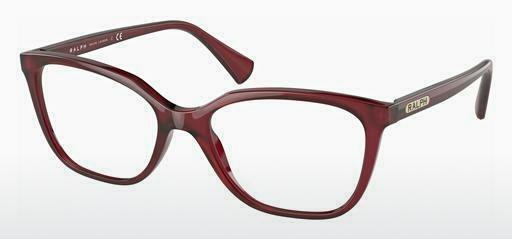 Glasses Ralph RA7110 5944