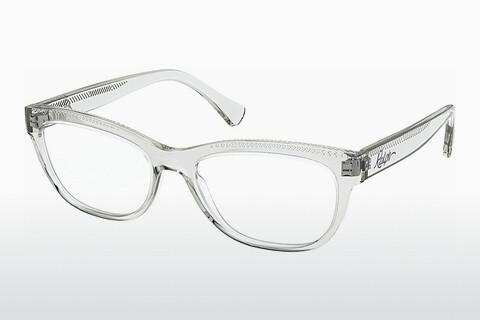 Glasses Ralph RA7113 5002