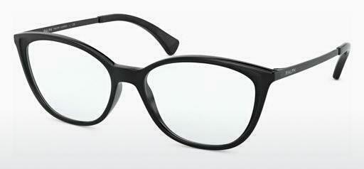 Glasses Ralph RA7114 5001