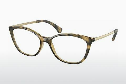 Glasses Ralph RA7114 5003