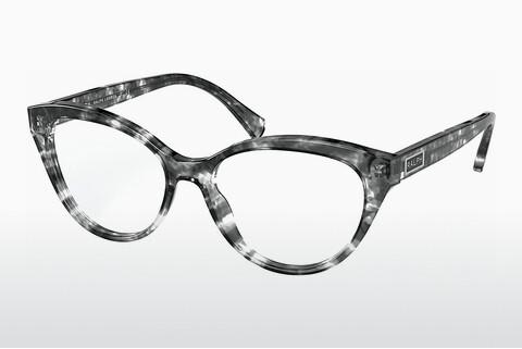 Glasses Ralph RA7116 5847