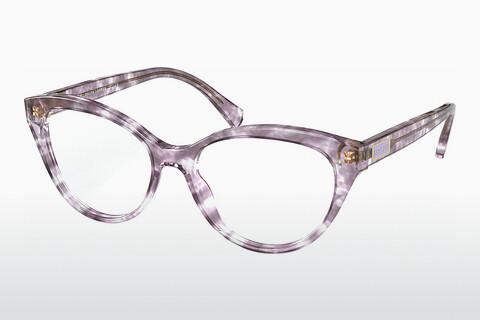 Glasses Ralph RA7116 5849