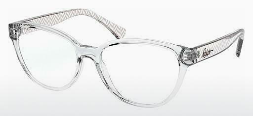 Glasses Ralph RA7120 5002