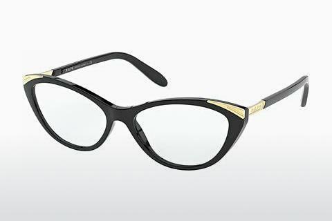Glasses Ralph RA7121 5001