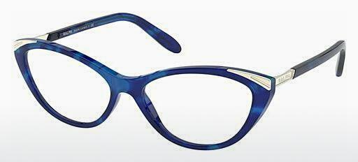 Glasses Ralph RA7121 5775