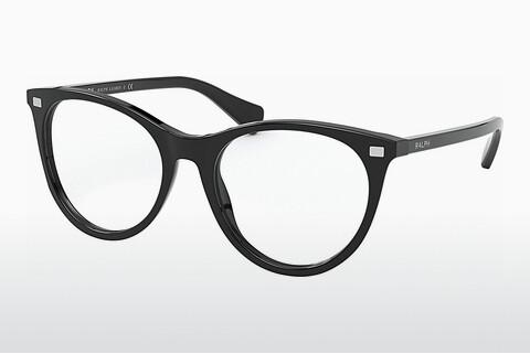 Glasses Ralph RA7122 5001