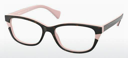 Glasses Ralph RA7126 599