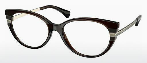 Glasses Ralph RA7127 5943