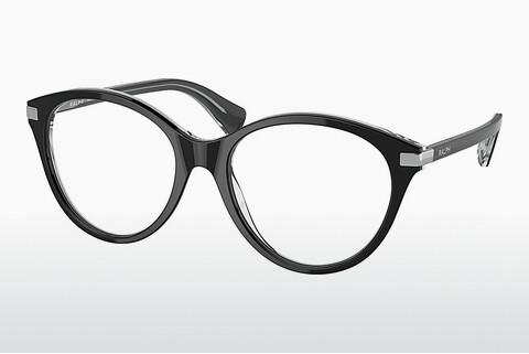 Glasses Ralph RA7128 5941