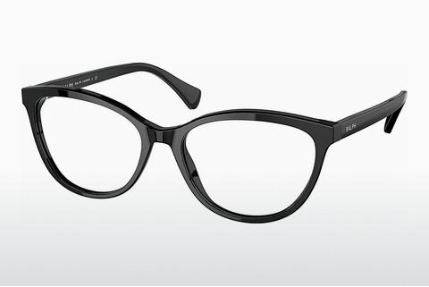 Glasses Ralph RA7134 5001