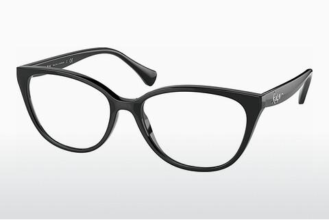 Glasses Ralph RA7135 5001
