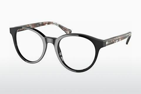 Glasses Ralph RA7136 6007